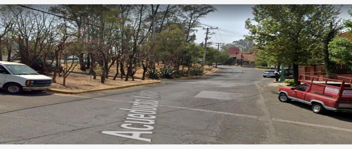 Foto de casa en venta en acueducto de belen 0, vista del valle ii, iii, iv y ix, naucalpan de juárez, méxico, 0 No. 03