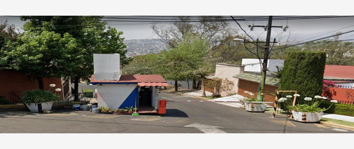 Foto de casa en venta en acueducto de belen 0, vista del valle ii, iii, iv y ix, naucalpan de juárez, méxico, 0 No. 04