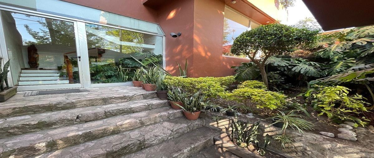 Foto de casa en venta en acueducto de fuentes brotante , vista del valle ii, iii, iv y ix, naucalpan de juárez, méxico, 31094863 No. 03