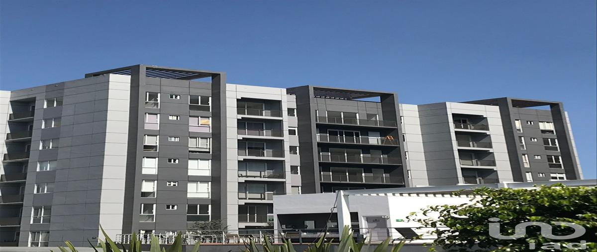 Foto de departamento en acueducto de guadalupe 754, li legislatura, gustavo a. madero, df / cdmx, 30490716 foto 01 Foto de departamento en renta en acueducto de guadalupe 754, li legislatura, gustavo a. madero, df / cdmx, 30490716 No. 01