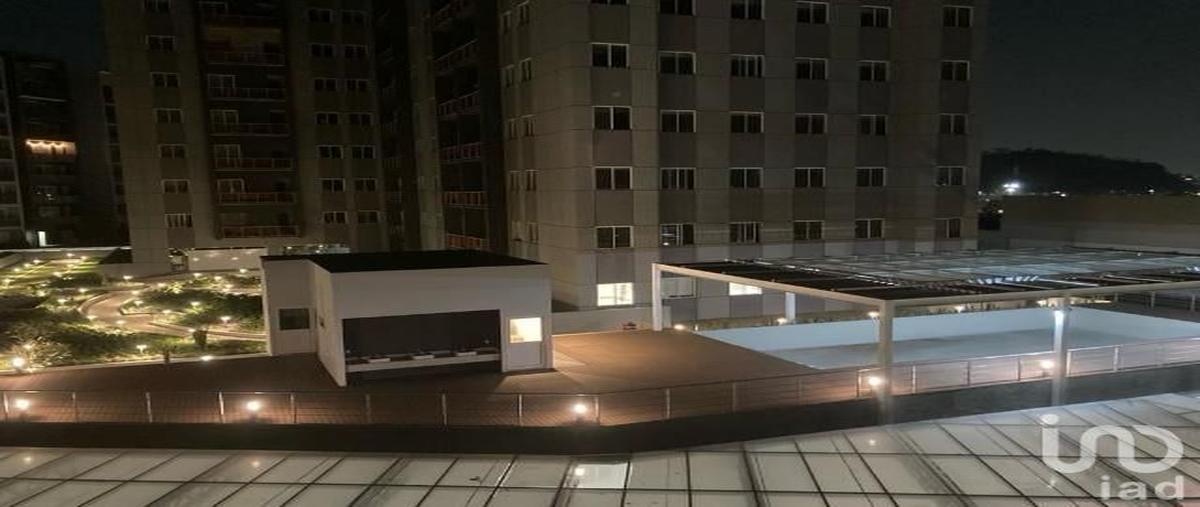 Foto de departamento en acueducto de guadalupe 754, li legislatura, gustavo a. madero, df / cdmx, 30490716 foto 03 Foto de departamento en renta en acueducto de guadalupe 754, li legislatura, gustavo a. madero, df / cdmx, 30490716 No. 03