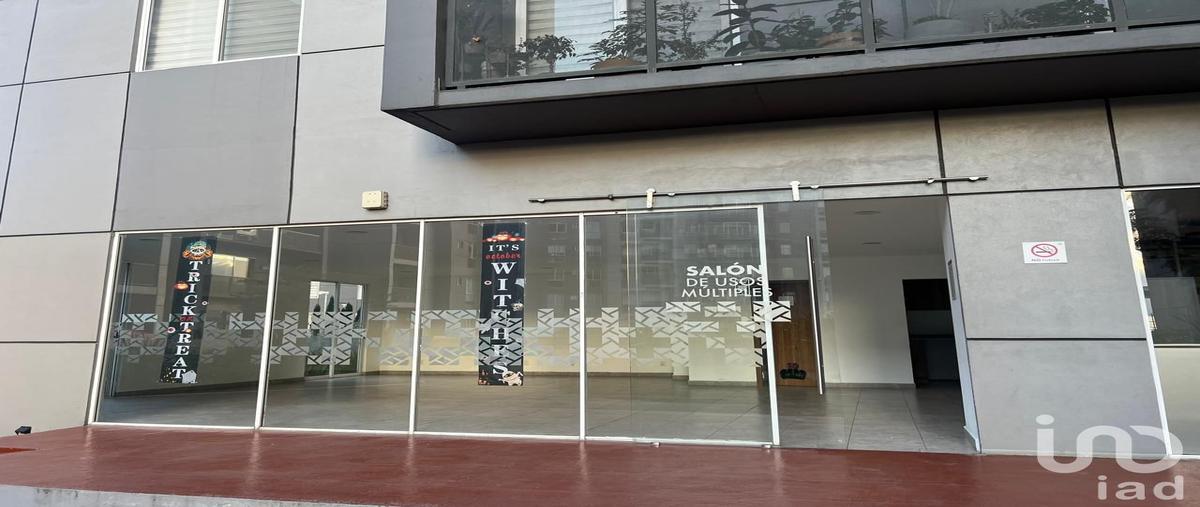 Foto de departamento en acueducto de guadalupe 754, li legislatura, gustavo a. madero, df / cdmx, 30490716 foto 05 Foto de departamento en renta en acueducto de guadalupe 754, li legislatura, gustavo a. madero, df / cdmx, 30490716 No. 05