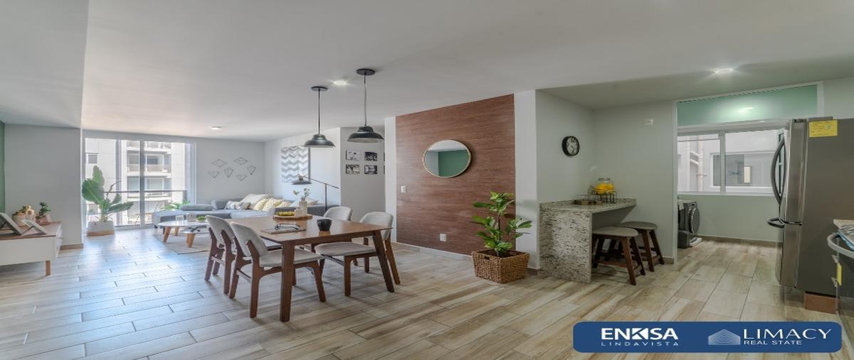 Foto de casa en , acueducto de guadalupe, gustavo a. madero, df / cdmx, 28011063 foto 03 Foto de casa en venta en , acueducto de guadalupe, gustavo a. madero, df / cdmx, 28011063 No. 03