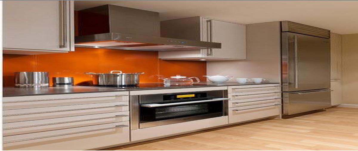 Foto de departamento en renta en  , acueducto de guadalupe, gustavo a. madero, df / cdmx, 0 No. 03