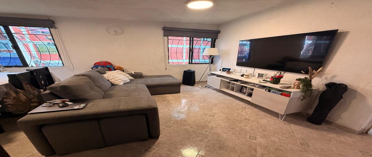 Foto de casa en , acueducto de guadalupe, gustavo a. madero, df / cdmx, 0 foto 04 Foto de casa en venta en , acueducto de guadalupe, gustavo a. madero, df / cdmx, 0 No. 04