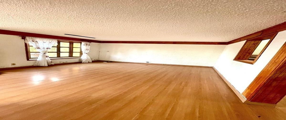 Foto de casa en venta en acueducto de guadalupe , paseos del bosque, naucalpan de juárez, méxico, 31081966 No. 03