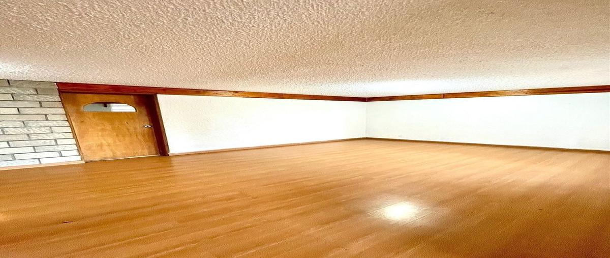 Foto de casa en venta en acueducto de guadalupe , paseos del bosque, naucalpan de juárez, méxico, 31081966 No. 04