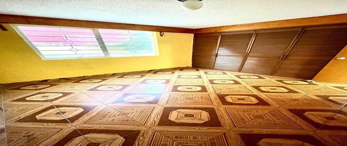 Foto de casa en venta en acueducto de guadalupe , paseos del bosque, naucalpan de juárez, méxico, 0 No. 14