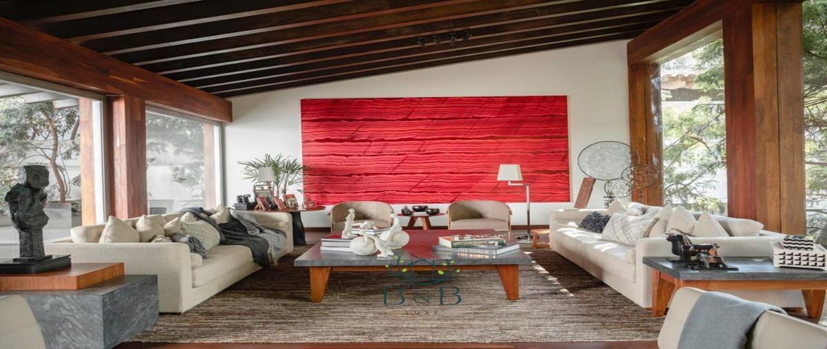 Foto de casa en renta en acueducto de guadalupe , san bartolo ameyalco, álvaro obregón, df / cdmx, 30239217 No. 01