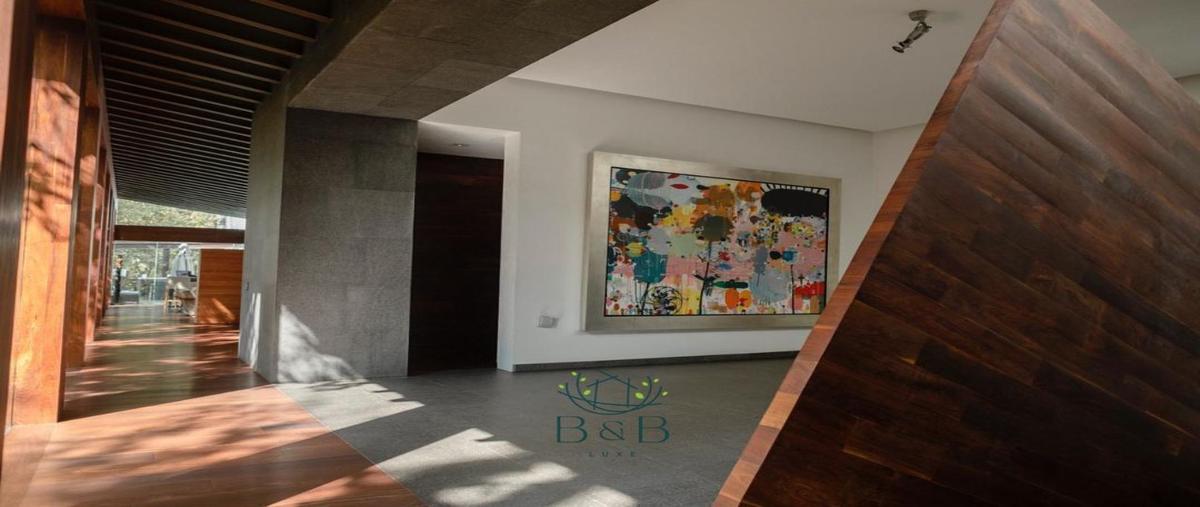 Foto de casa en renta en acueducto de guadalupe , san bartolo ameyalco, álvaro obregón, df / cdmx, 30239217 No. 02