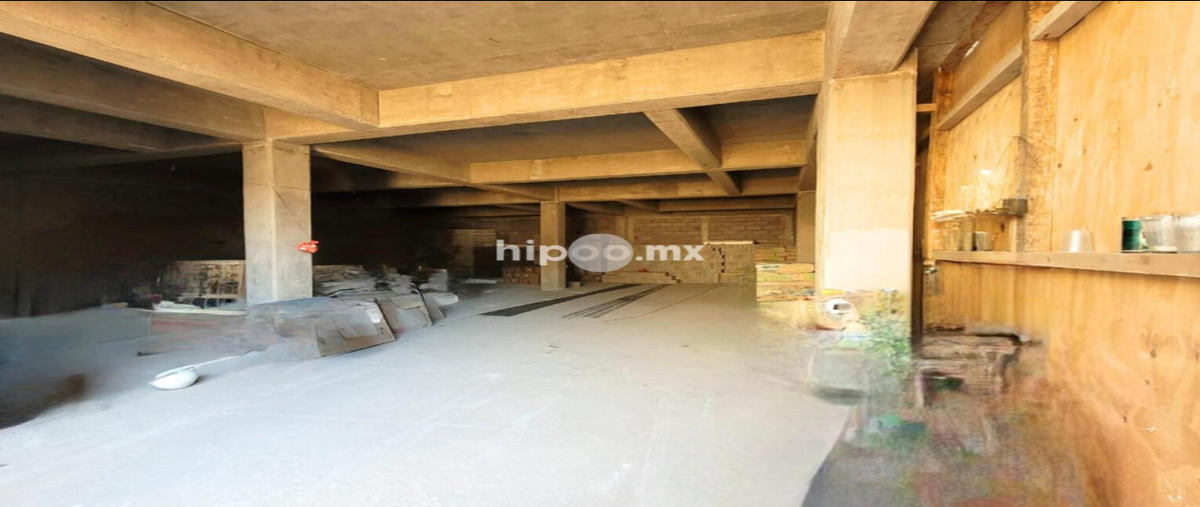 Foto de local en acueducto de guadalupe , santa isabel tola, gustavo a. madero, df / cdmx, 29984065 foto 04 Foto de local en venta en acueducto de guadalupe , santa isabel tola, gustavo a. madero, df / cdmx, 29984065 No. 04