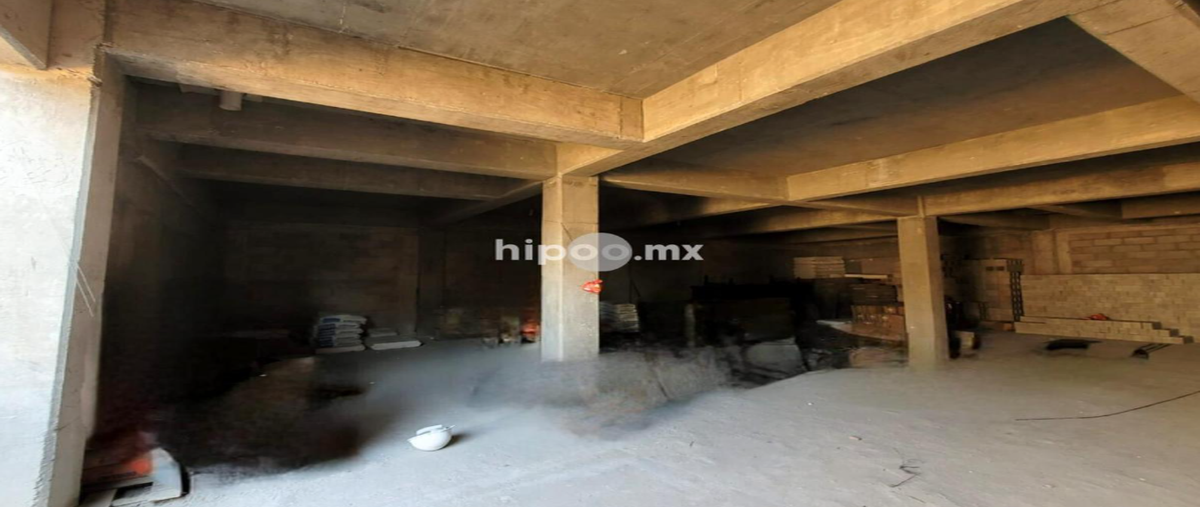 Foto de local en acueducto de guadalupe , santa isabel tola, gustavo a. madero, df / cdmx, 29984065 foto 05 Foto de local en venta en acueducto de guadalupe , santa isabel tola, gustavo a. madero, df / cdmx, 29984065 No. 05