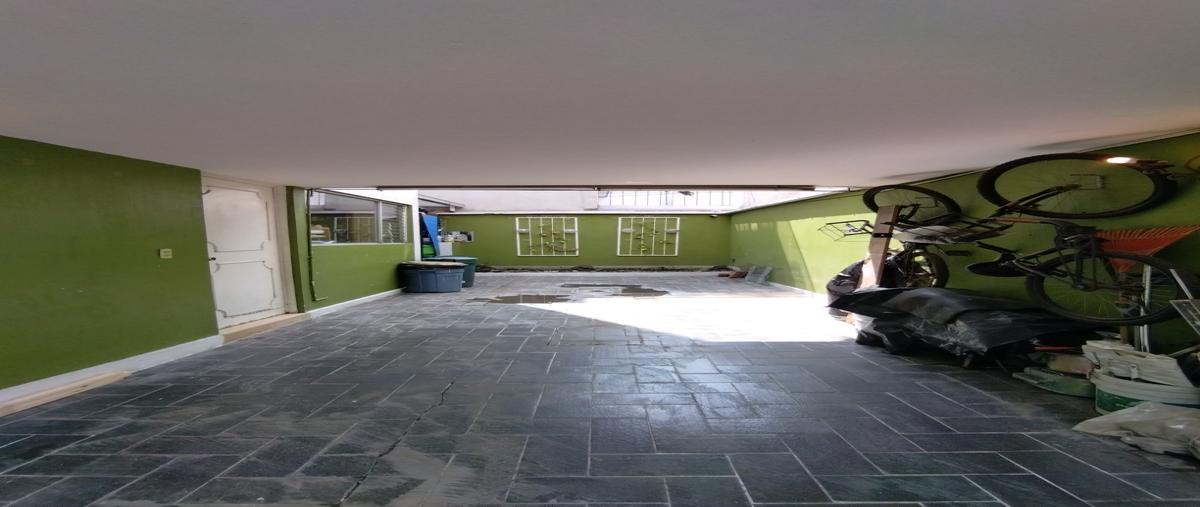 Foto de casa en venta en acueducto de guadalupe whi312494, acueducto de guadalupe, gustavo a. madero, df / cdmx, 0 No. 04