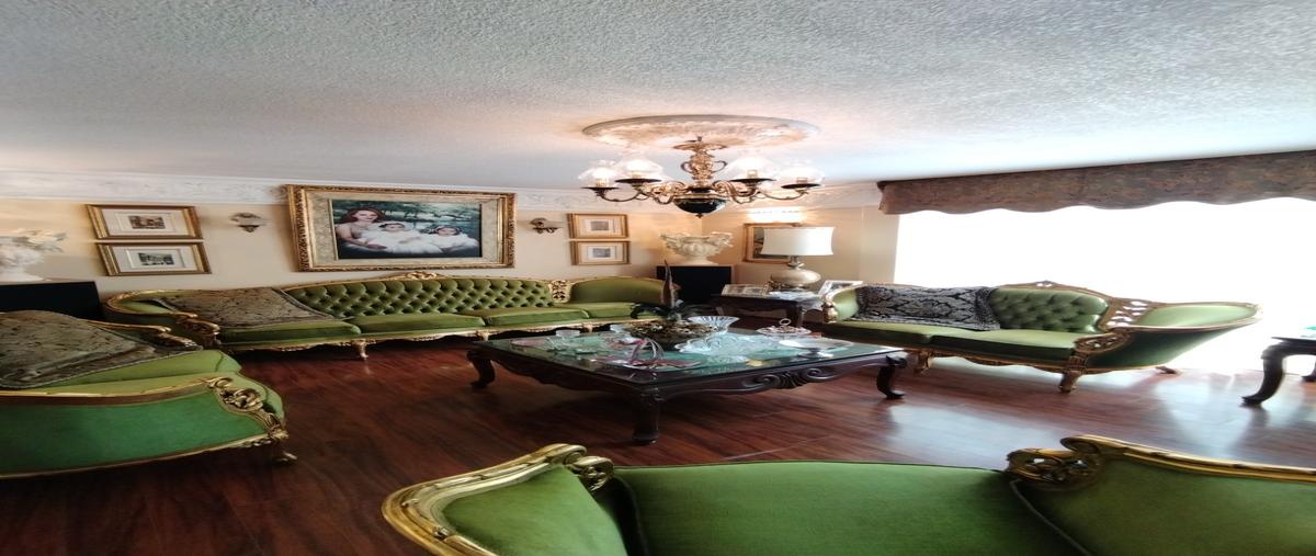 Foto de casa en venta en acueducto de guadalupe whi312494, acueducto de guadalupe, gustavo a. madero, df / cdmx, 0 No. 05