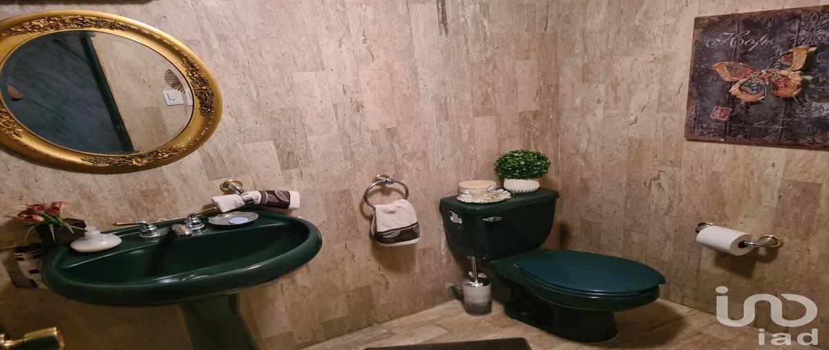 Foto de casa en venta en acueducto de lerma 150, vista del valle ii, iii, iv y ix, naucalpan de juárez, méxico, 28725181 No. 05