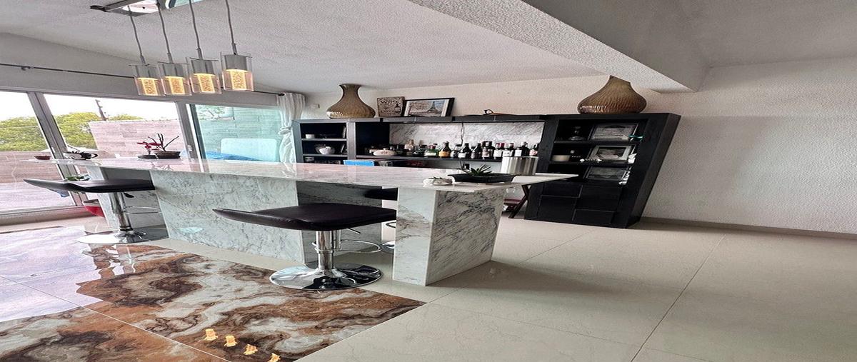 Foto de casa en venta en acueducto de pipioltepec , vista del valle ii, iii, iv y ix, naucalpan de juárez, méxico, 0 No. 20