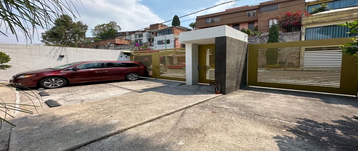 Foto de casa en venta en acueducto de querétaro , vista del valle ii, iii, iv y ix, naucalpan de juárez, méxico, 26989511 No. 03