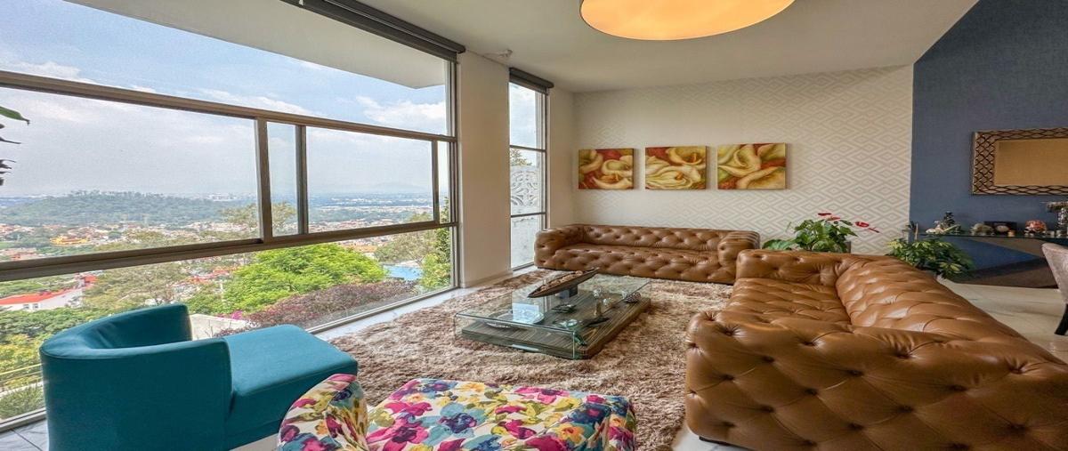 Foto de casa en venta en acueducto de querétaro , vista del valle ii, iii, iv y ix, naucalpan de juárez, méxico, 28149002 No. 05