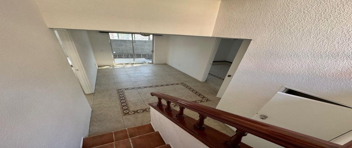 Foto de casa en venta en acueducto de tarragona , paseos del bosque, naucalpan de juárez, méxico, 27878337 No. 03