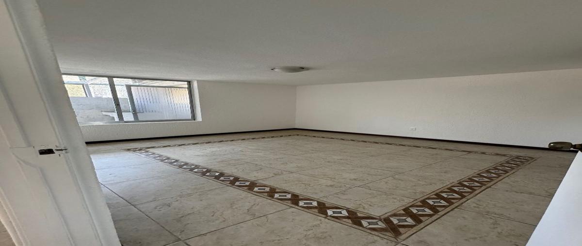 Foto de casa en venta en acueducto de tarragona , paseos del bosque, naucalpan de juárez, méxico, 27878337 No. 04