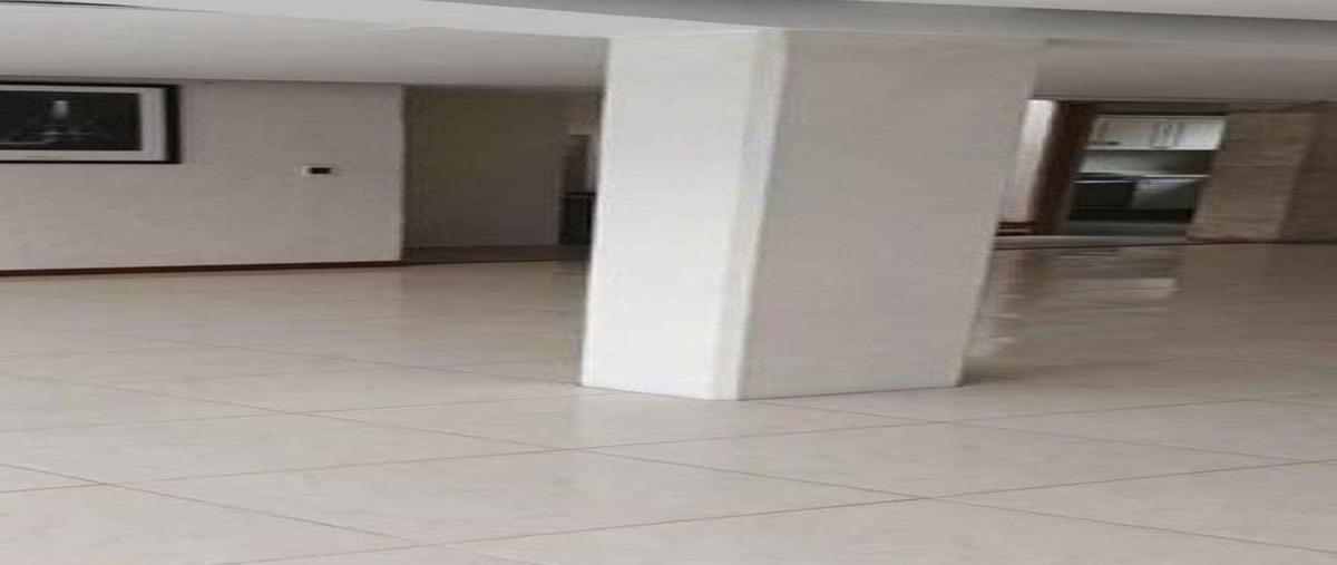 Foto de casa en venta en acueducto de tarragona , paseos del bosque, naucalpan de juárez, méxico, 0 No. 04