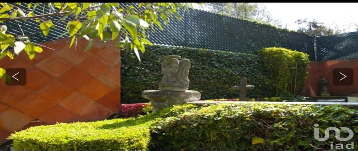 Foto de casa en venta en acueducto de taxco 100, vista del valle ii, iii, iv y ix, naucalpan de juárez, méxico, 30246698 No. 03