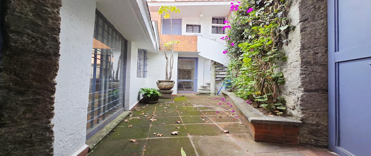 Foto de casa en venta en acueducto de taxco , vista del valle ii, iii, iv y ix, naucalpan de juárez, méxico, 30652277 No. 03