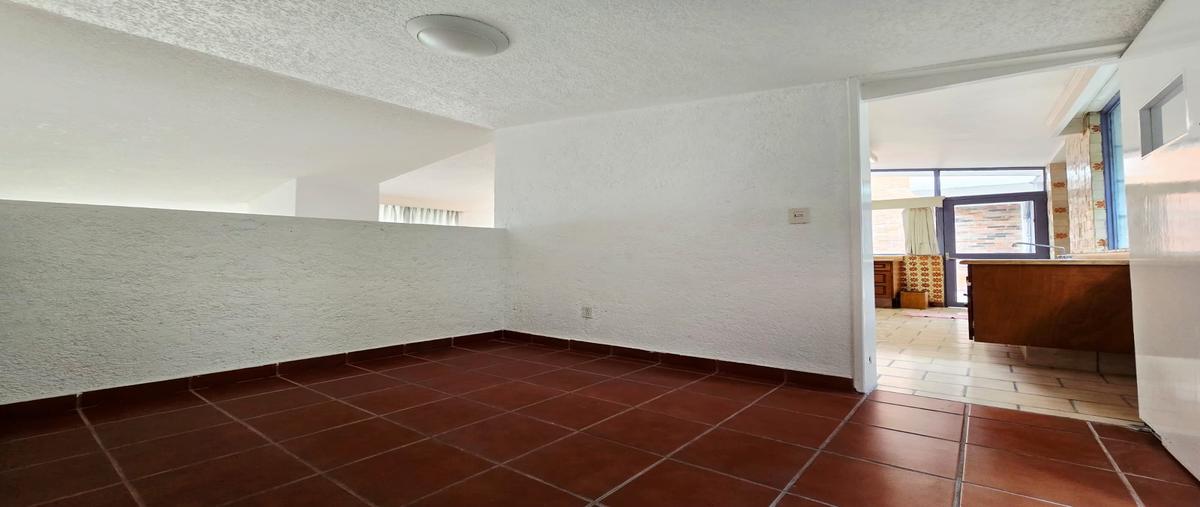 Foto de casa en venta en acueducto de taxco , vista del valle ii, iii, iv y ix, naucalpan de juárez, méxico, 30652277 No. 04