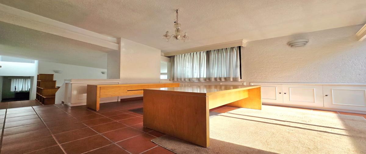 Foto de casa en venta en acueducto de taxco , vista del valle ii, iii, iv y ix, naucalpan de juárez, méxico, 30652277 No. 05