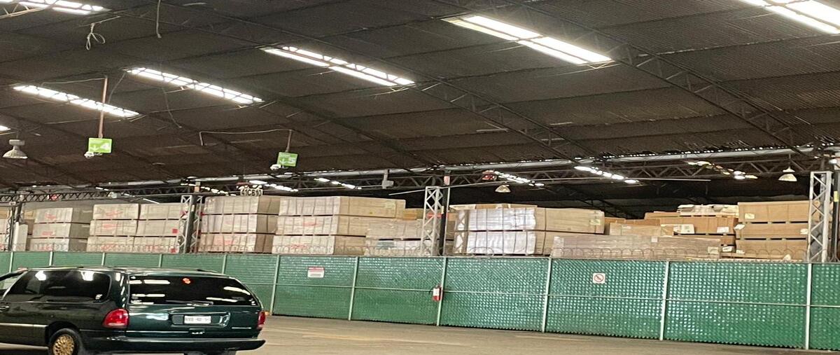 Foto de terreno comercial en venta en acueducto de tenayuca , acueducto tenayuca, tlalnepantla de baz, méxico, 0 No. 03