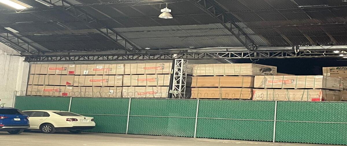 Foto de terreno comercial en venta en acueducto de tenayuca , acueducto tenayuca, tlalnepantla de baz, méxico, 0 No. 07