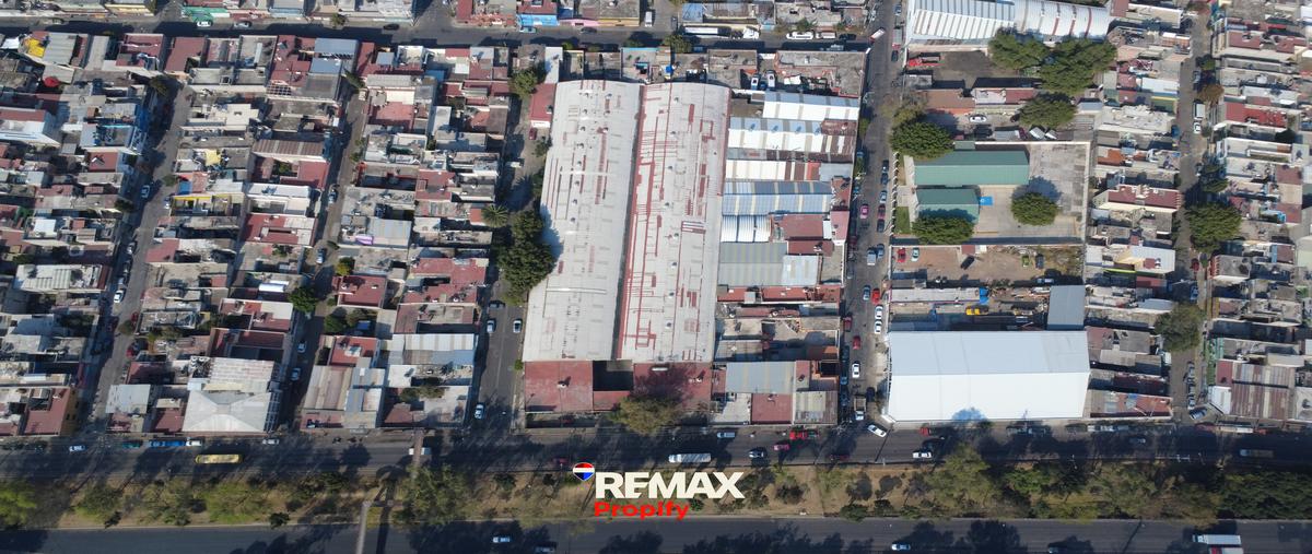 Foto de nave industrial en acueducto de tenayuca , acueducto tenayuca, tlalnepantla de baz, méxico, 30638398 foto 05 Foto de nave industrial en renta en acueducto de tenayuca , acueducto tenayuca, tlalnepantla de baz, méxico, 30638398 No. 05