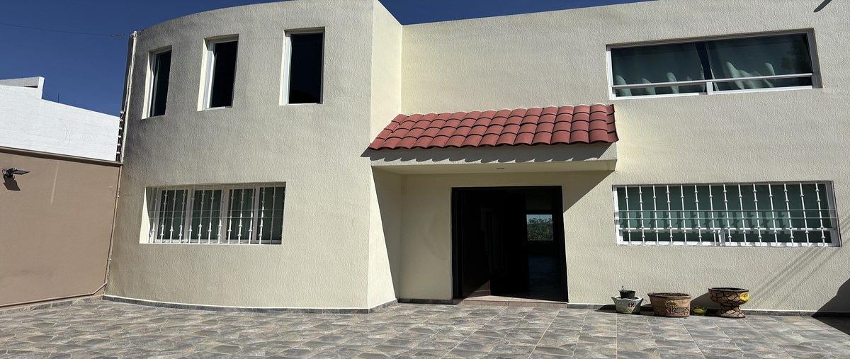 Foto de casa en venta en acueducto de xalpa , vista del valle ii, iii, iv y ix, naucalpan de juárez, méxico, 0 No. 03