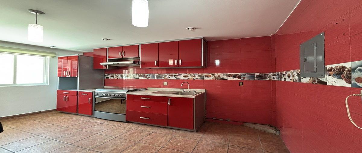 Foto de casa en venta en acueducto de xalpa , vista del valle ii, iii, iv y ix, naucalpan de juárez, méxico, 0 No. 05