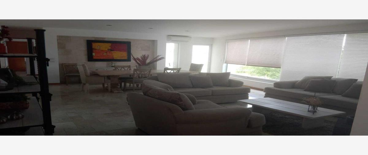 Foto de departamento en renta en acueducto de zacatecas 512, juriquilla, querétaro, querétaro, 27348164 No. 03