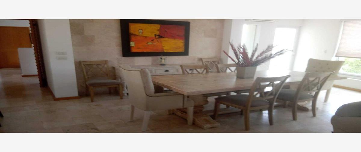Foto de departamento en renta en acueducto de zacatecas 512, juriquilla, querétaro, querétaro, 27348164 No. 04