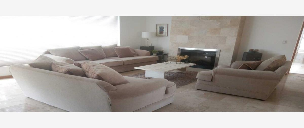 Foto de departamento en renta en acueducto de zacatecas 512, juriquilla, querétaro, querétaro, 27348164 No. 05