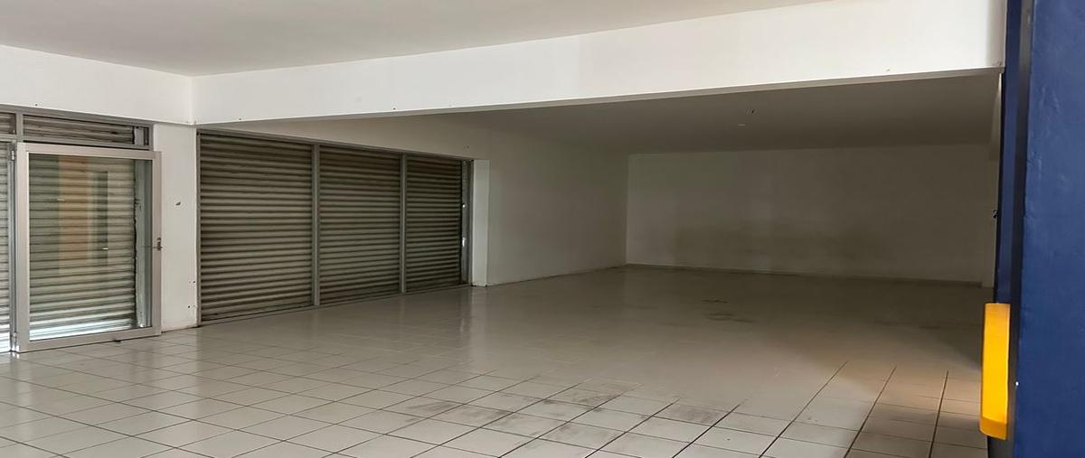 Foto de bodega en venta en acueducto de zacatecas , jurica acueducto, querétaro, querétaro, 0 No. 03