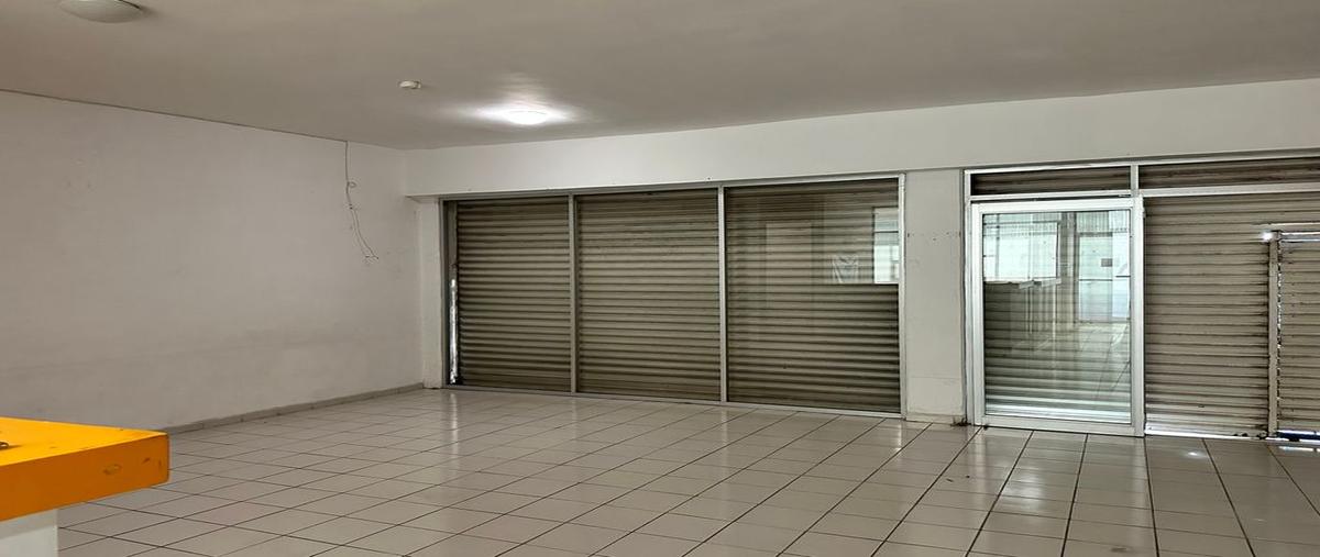 Foto de bodega en venta en acueducto de zacatecas , jurica acueducto, querétaro, querétaro, 0 No. 04