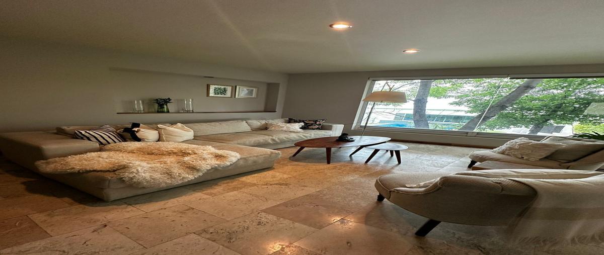 Foto de departamento en venta en acueducto de zacatecas , juriquilla, querétaro, querétaro, 30056186 No. 03