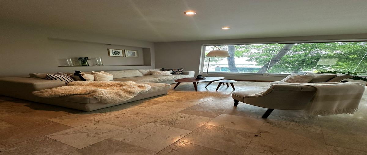 Foto de departamento en venta en acueducto de zacatecas , juriquilla, querétaro, querétaro, 30056186 No. 04