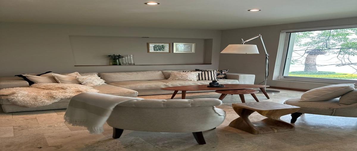 Foto de departamento en venta en acueducto de zacatecas , juriquilla, querétaro, querétaro, 30056186 No. 05