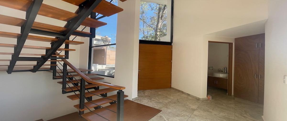 Foto de casa en venta en acueducto de zacatecas , vista del valle ii, iii, iv y ix, naucalpan de juárez, méxico, 31510553 No. 04
