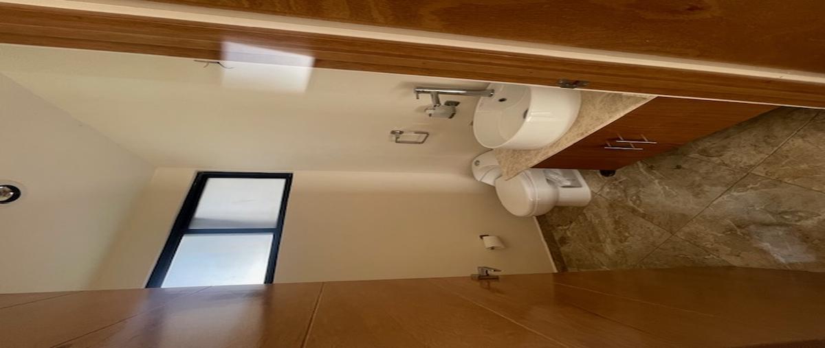 Foto de casa en venta en acueducto de zacatecas , vista del valle ii, iii, iv y ix, naucalpan de juárez, méxico, 31510553 No. 05
