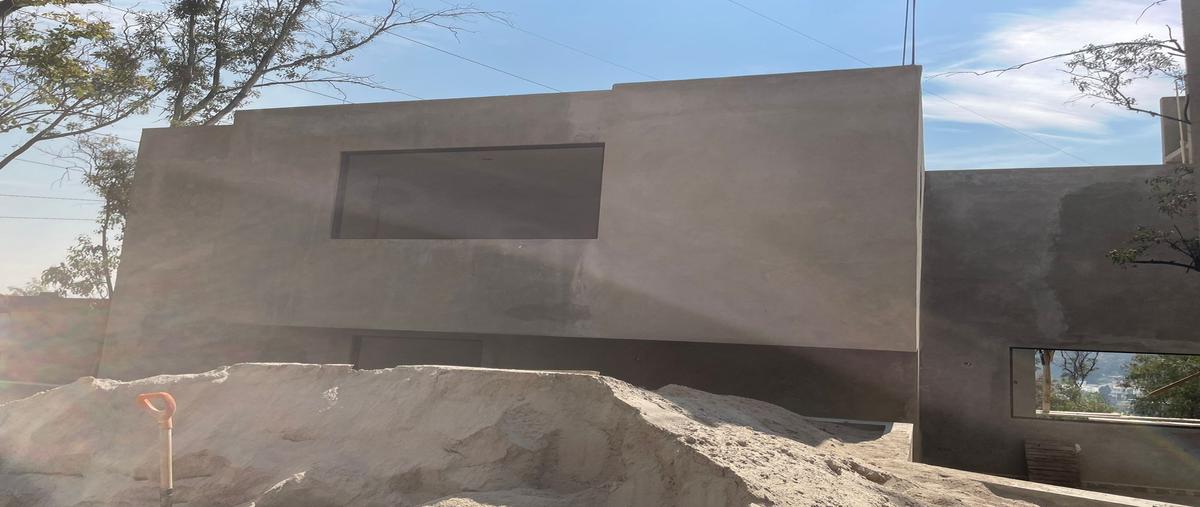 Foto de casa en venta en acueducto de zacatecas , vista del valle sección bosques, naucalpan de juárez, méxico, 31471946 No. 05