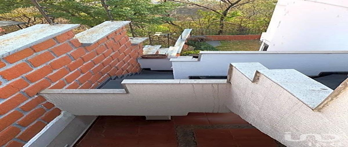 Foto de casa en venta en acueducto de zempoala 166, vista del valle sección bosques, naucalpan de juárez, méxico, 29078447 No. 03