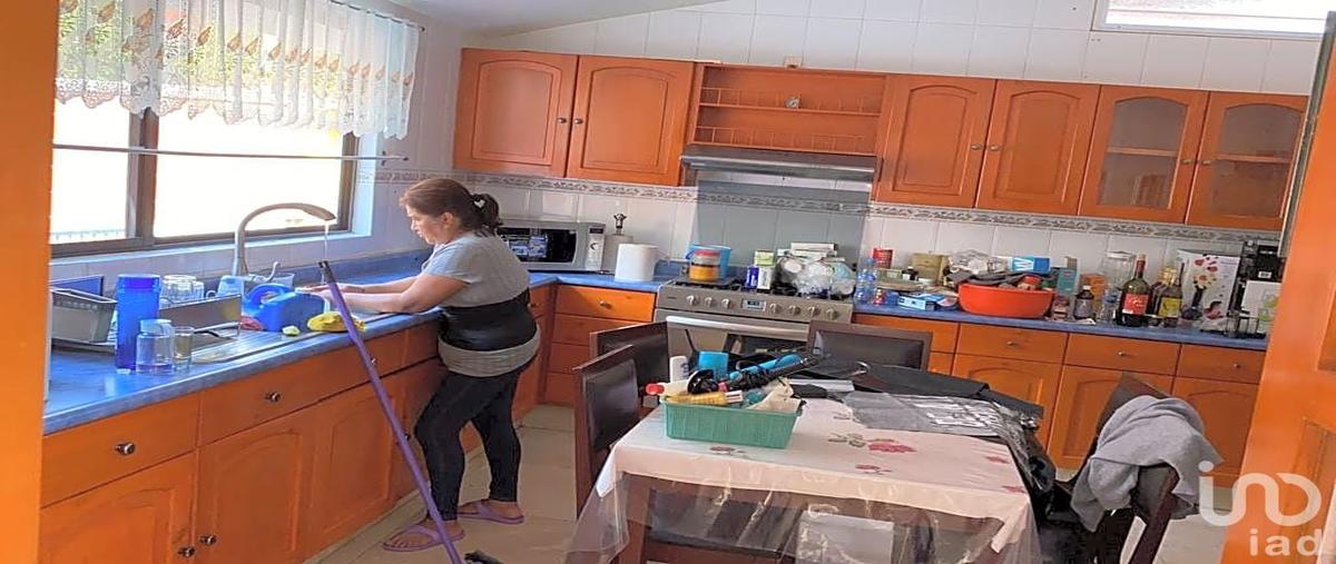 Foto de casa en venta en acueducto de zempoala 166, vista del valle sección bosques, naucalpan de juárez, méxico, 29078447 No. 04