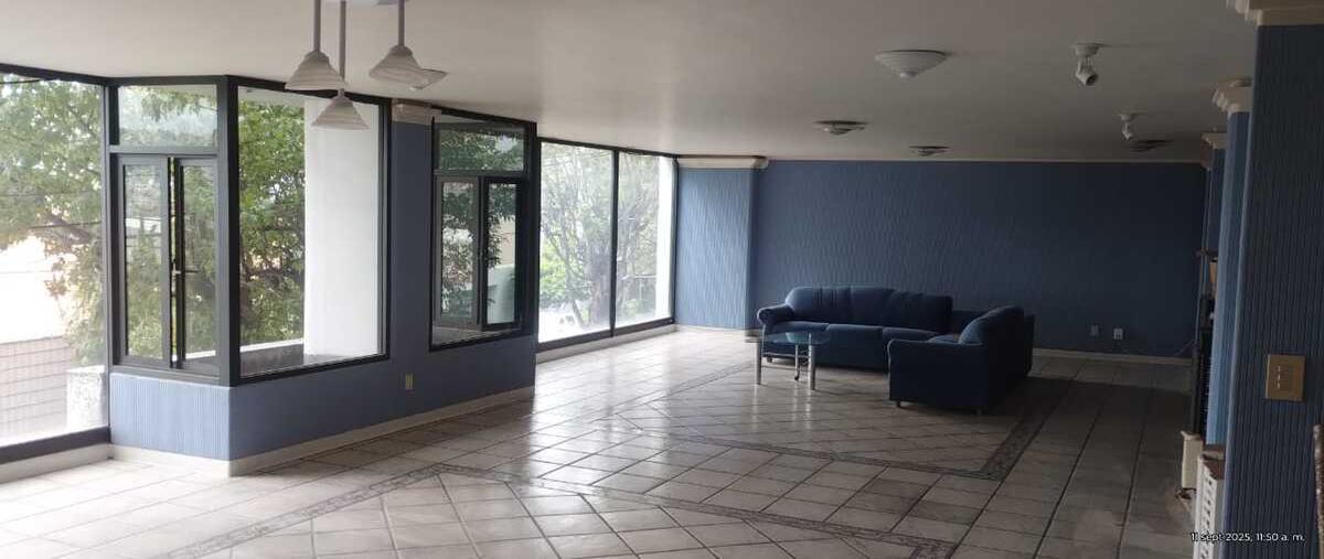 Foto de edificio en acueducto de zempoala , vista del valle ii, iii, iv y ix, naucalpan de juárez, méxico, 0 foto 03 Foto de edificio en venta en acueducto de zempoala , vista del valle ii, iii, iv y ix, naucalpan de juárez, méxico, 0 No. 03