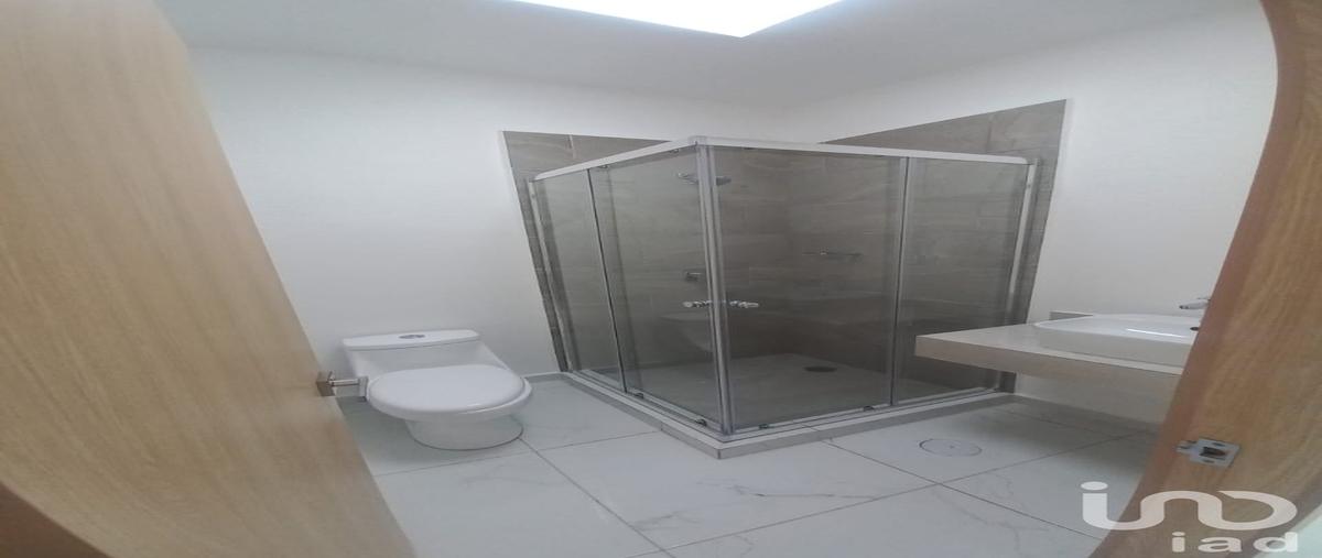 Foto de casa en venta en acueducto del alto 174, san pedro cholula, ocoyoacac, méxico, 30359996 No. 04