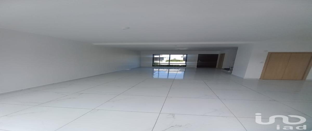 Foto de casa en venta en acueducto del alto 174, san pedro cholula, ocoyoacac, méxico, 30359996 No. 05